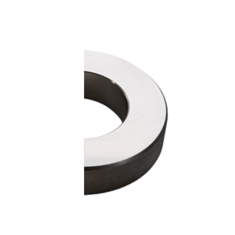 Anel Padrão em Aço de 70mm 110.787R DIGIMESS-a168567f-9dcb-478a-a6ea-9bc098580853