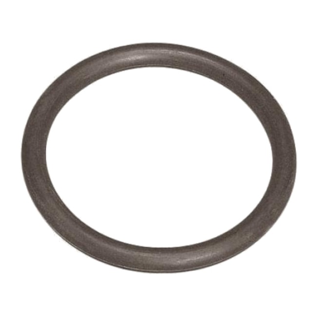 Anel para Soquete de Impacto 41 a 90mm K37-37L GEDORE-da959753-ca87-4324-b7d1-9c113e7410aa
