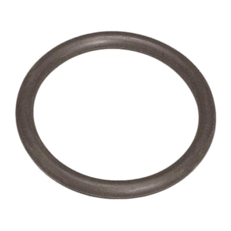 Anel para Soquete de Impacto 41 a 90mm K37-37L GEDORE-24b049c6-545b-4ba0-ae7c-780e2d16a0be