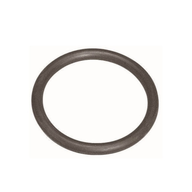 Anel para Soquetes de Impacto 5X36 K32-ANEL GEDORE-621e8302-9771-488d-b003-5f66691b5311