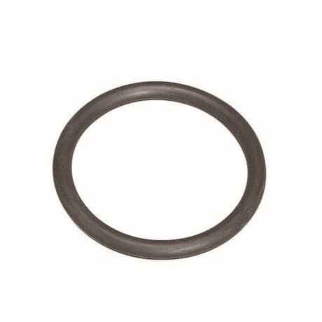 Anel para Soquetes de Impacto 5X36 K32-ANEL GEDORE-5fd8dd7e-1c73-4667-a2fb-23704c2f70b1