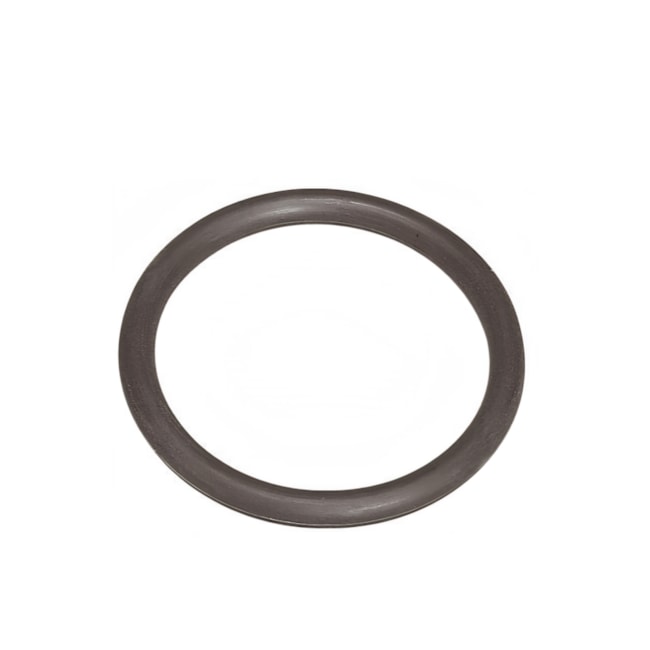 Anel Segurança 4X24 K19-ANEL GEDORE-3b125da8-4bd6-4907-ac58-9cf513adeaf4