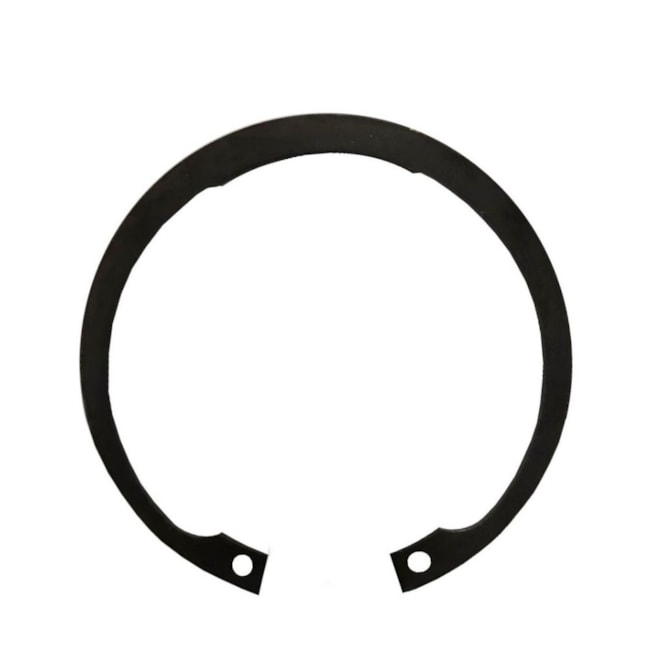 Anel Trava Interno 62x2 GASJ62 ATI BRASIL-fb655093-c331-49ca-9376-61b977a066d8