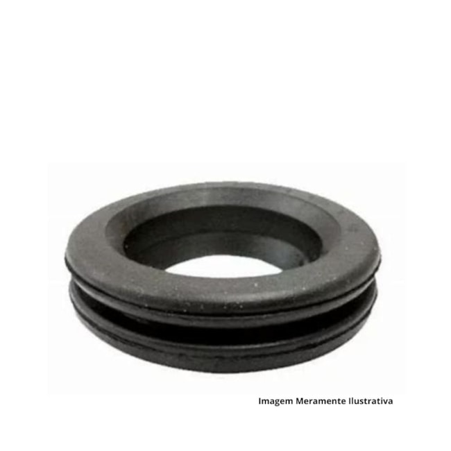 Anel Vedação Passatubo 9055 BOZZA-a8282034-b27b-4e0d-85a1-b89ad0bc2cfe