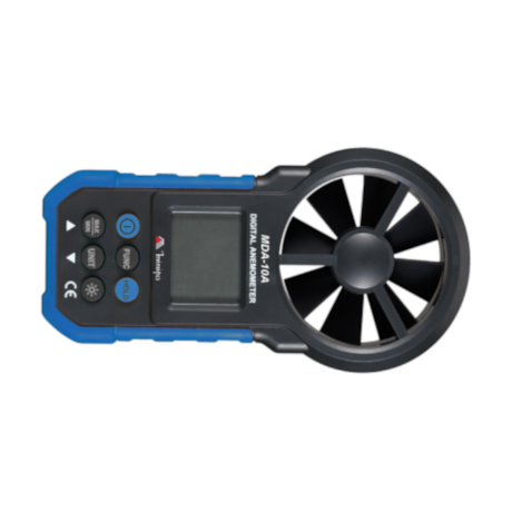 Anemômetro Digital 144KM/H MDA-10A MINIPA-f2105ace-713e-4fdd-be7c-6de335ba0044