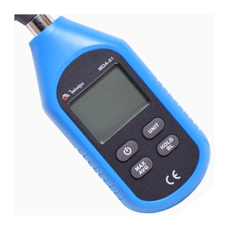 Anemômetro Digital com Datahold MDA-01 MINIPA-9109617d-7750-4d3f-a9ac-30b4fbf38e4c