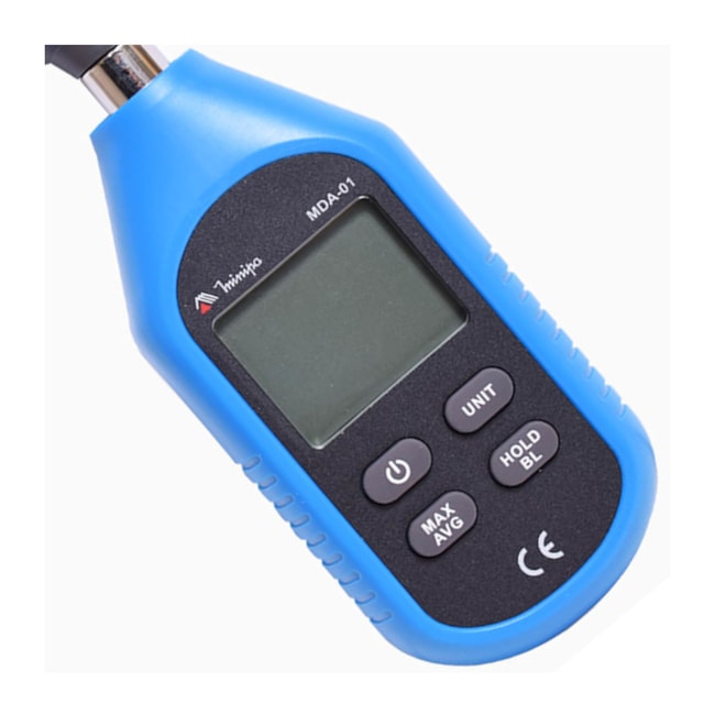 Anemômetro Digital com Datahold MDA-01 MINIPA-e498f86e-5c9e-486d-8afb-6171d36354ef