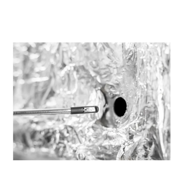 Anemômetro Digital de Fio Quente -20 a 70C° TESTO 425 TESTO-b5fd301d-0cc8-442c-a5c1-903d4aebceba