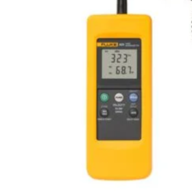 Anemômetro Digital FLUKE 925 4971760 FLUKE