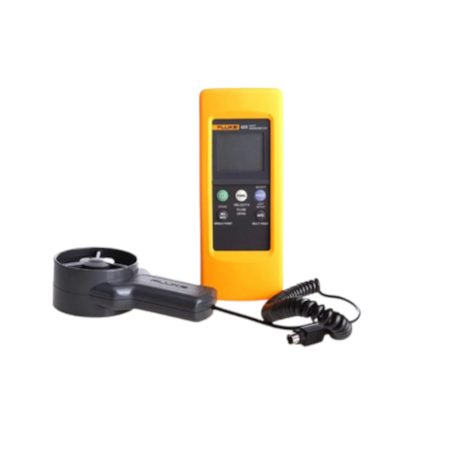 Anemômetro Digital FLUKE 925 4971760 FLUKE-5712d7de-ed30-496f-ad18-9aaa1b00f298