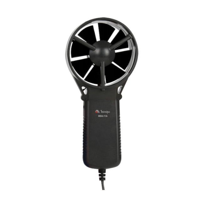 Anemômetro/Termômetro Digital 108 Km/h MDA-11A MINIPA
-ac3db401-7820-4d5d-8e62-7a0e67f13af0