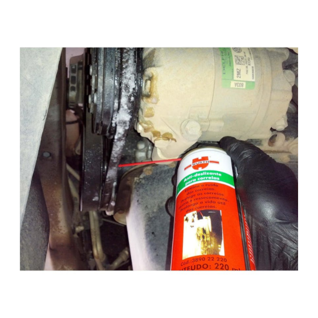 Anti-Deslizante para Correia Spray 220Ml 389022220 WURTH-17b58c05-6ae2-43f7-a6aa-fb2012bf7870