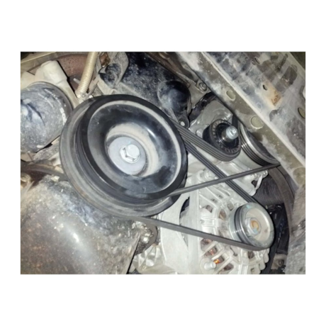 Anti-Deslizante para Correia Spray 220Ml 389022220 WURTH-3aa5b8c3-58fd-438e-88ff-587a9045bfec