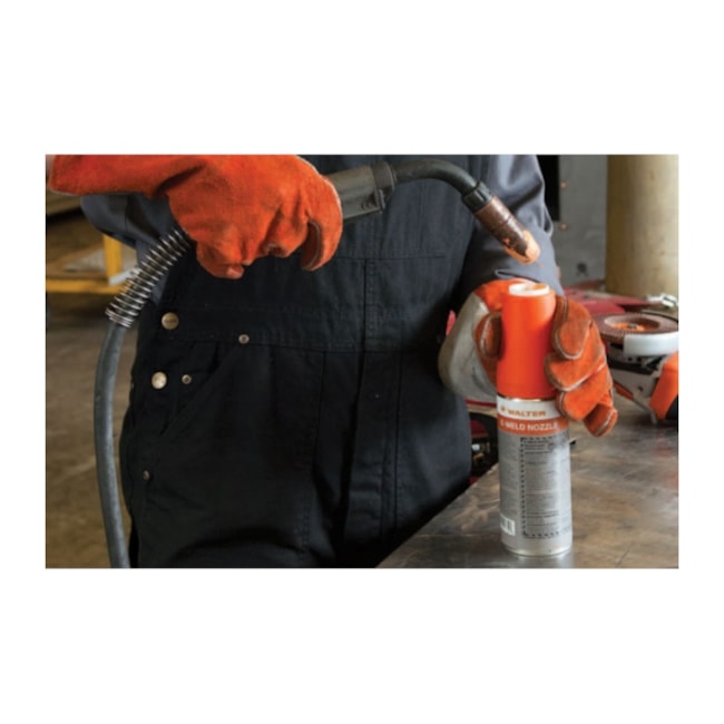 Anti Respinga 400Ml sem Silicone 53F212 WALTER ABRASIVOS-636d0767-b001-43a7-bb6a-bccd05dad160