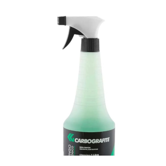 Anti Respingo 1 Litro Biodegradavel 10216110 CARBOGRAFITE-f4cb5d90-cc55-4d9d-9791-63070074d113