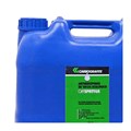Anti Respingo 20 Litros Biodegradavel 10493310 CARBOGRAFITE