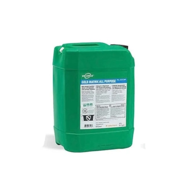 Anti Respingo 20 Litros Biodegradável 53F217 WALTER ABRASIVOS-30fdde03-dc04-4483-b4f7-041bff5f1f5b