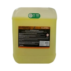 Anti Respingo 20 Litros Biodegradavel 53W217 WALTER ABRASIVOS