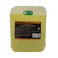 Anti Respingo 20 Litros Biodegradavel 53W217 WALTER ABRASIVOS