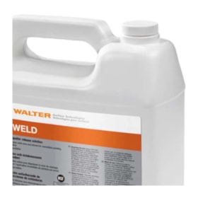 Anti Respingo 20 Litros E-WELD WALTER ABRASIVOS