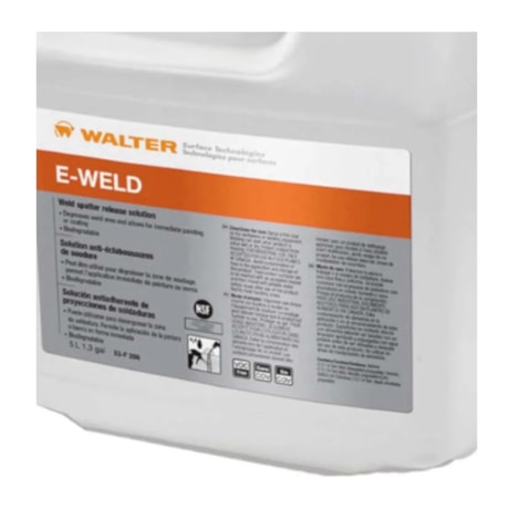 Anti Respingo 20 Litros E-WELD WALTER ABRASIVOS-b5487ec5-20f5-42b7-a301-510cf65c1690