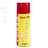 Anti Respingo 350g com Silicone 3540 LEDAN Anti Respingo 350g com Silicone 3540 LEDAN