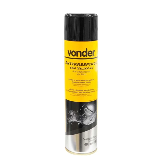 Anti Respingo 400ml sem Silicone 7430028400 VONDER-4cb4cf8b-ca40-41f3-9dcc-239b4dc32520