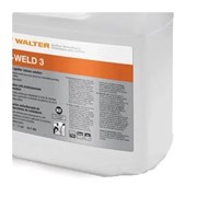Anti Respingo 5 Litros Biodegradavel 53F256.4 WALTER ABRASIVOS
