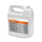 Anti Respingo 5 Litros Biodegradavel 53F256.4 WALTER ABRASIVOS