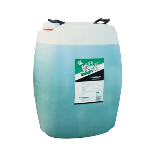 Anti Respingo 50 Litros Biodegradavel 10216210 CARBOGRAFITE-f0e052ef-0f7d-42d1-acaa-cd47ab6bf540