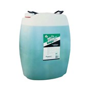 Anti Respingo 50 Litros Biodegradavel 10216210 CARBOGRAFITE
