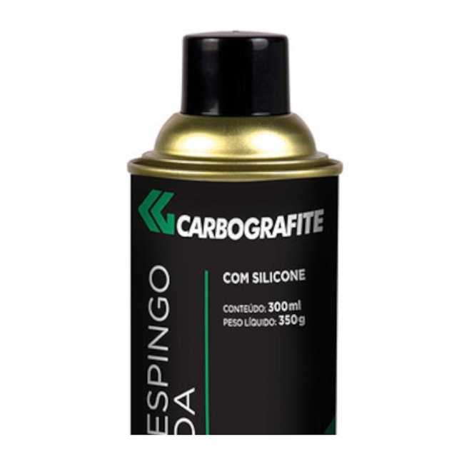 Anti Respingo com Silicone 300ml 010088710 CARBOGRAFITE-b73fbdb0-754a-467a-b48f-501e3dec1561