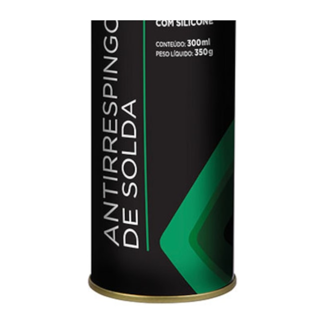 Anti Respingo com Silicone 300ml 010088710 CARBOGRAFITE-3dcb04b9-994d-4f1e-a7d8-65163dc490b6