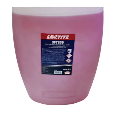 Anti-Respingo de Solda 50 Litros SF 7859 LOCTITE-6bd63a1c-542e-4a66-bdce-0ef0d5fd62ab