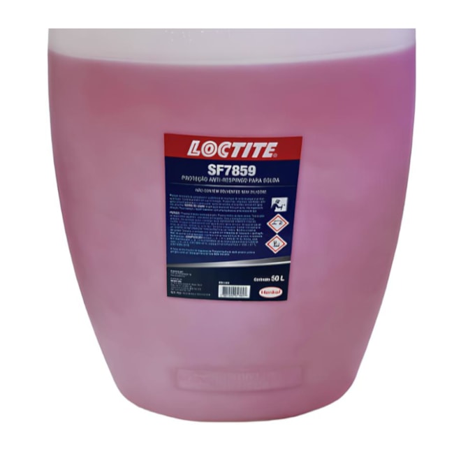 Anti-Respingo de Solda 50 Litros SF 7859 LOCTITE-3eb324cd-5273-4e39-9509-24596de97445