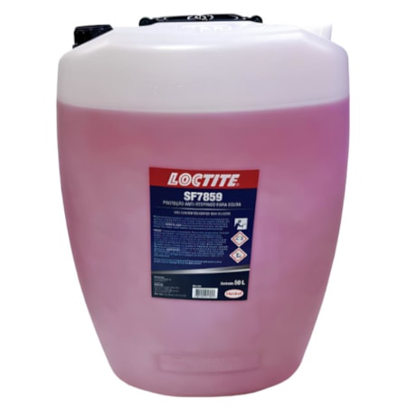 Anti-Respingo de Solda 50 Litros SF 7859 LOCTITE-3c90746b-1a9b-4e68-a02a-2e1964ad4f80