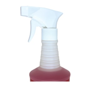 Anti-Respingo de Solda em Spray 500ml SF 7859 LOCTITE