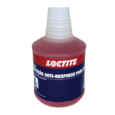 Anti-Respingo de Solda em Spray 500ml SF 7859 LOCTITE-702d0c85-ab93-4ee7-a9df-d3fc75ace881
