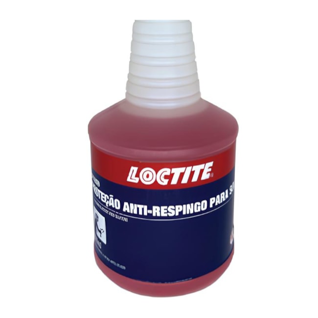 Anti-Respingo de Solda em Spray 500ml SF 7859 LOCTITE-ddf7a7f5-e107-4c59-a4a0-af3d8bcd0688