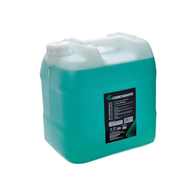 Anti Respingo Ecológico 20 Litros 010255910 CARBOGRAFITE-756342c5-978c-4aac-be11-b9c21a99160c
