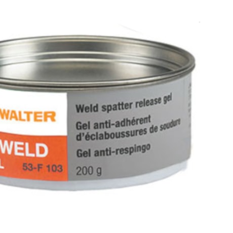 Anti Respingo em Gel Lata 200gr E-WELD WALTER ABRASIVOS-f0f13df8-d00e-4e82-a09f-7c1e6ee1165b