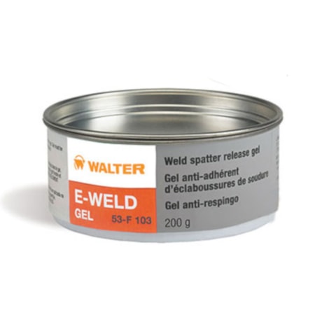Anti Respingo em Gel Lata 200gr E-WELD WALTER ABRASIVOS-fe765357-f4fa-48ca-8fae-c2bd1b023b81
