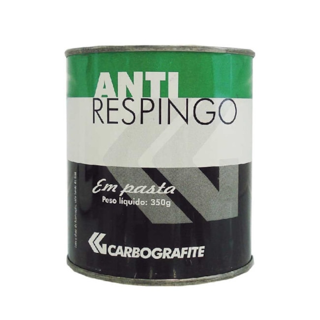 Anti Respingo em Pasta 350g 010083010 CARBOGRAFITE-c17d6f1b-5608-496c-aaac-26256b77438b