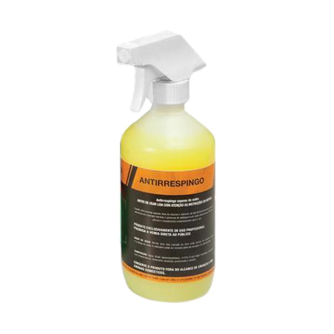 Antirrespingo a Base de Água 500ml ALLSTEEL WALTER ABRASIVOS-d3ba0b37-66b0-4113-a9d2-ffa968c56cd1