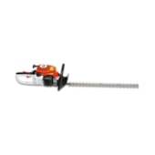 Aparador de Cerca Viva a Gasolina 18" 1.1CV 27 Cc HS 45 Aparador de Cerca Viva a Gasolina 18" 1.1CV 27 Cc HS 45