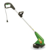 Aparador de Grama 1000W Fio de Nylon MASTER 1000L Aparador de Grama 1000W Fio de Nylon MASTER 1000L