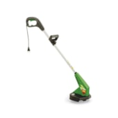 Aparador de Grama 700W Fio de Nylon MASTER 700L Aparador de Grama 700W Fio de Nylon MASTER 700L