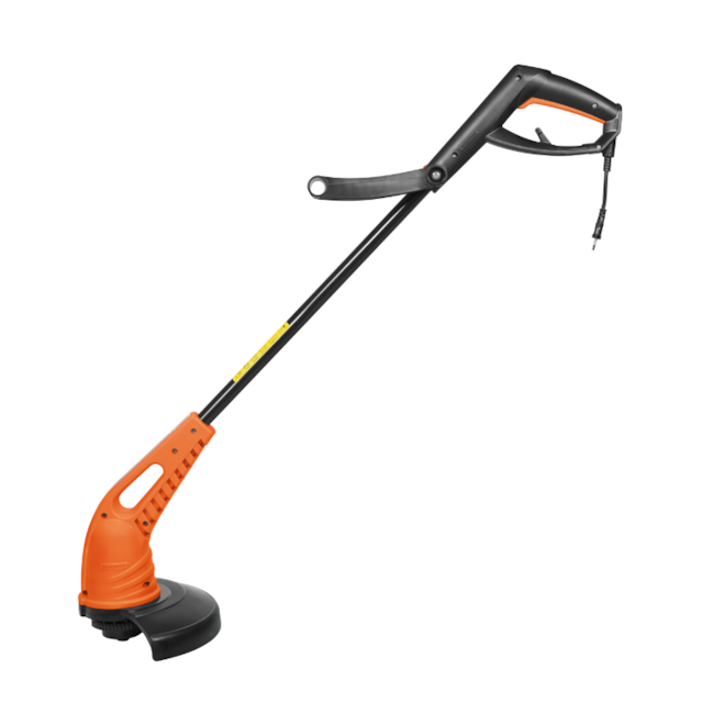 Aparador de Grama com Diâmetro de Corte de 280 mm 1500W AP1500T 79634152 TRAMONTINA-87735e92-6a96-4521-ab92-d9065946ba08