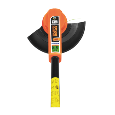 Aparador de Grama com Diâmetro de Corte de 280 mm 1500W AP1500T 79634152 TRAMONTINA-8741e20b-fbe2-434a-96b0-448e109cbe26