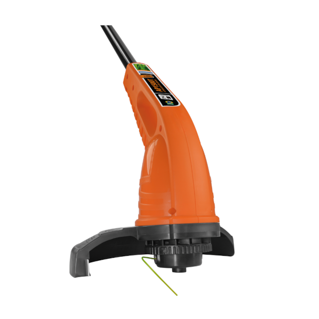 Aparador de Grama com Diâmetro de Corte de 280 mm 1500W AP1500T 79634152 TRAMONTINA-2f0f3a7f-7116-4506-9af2-b9c15b1fad59